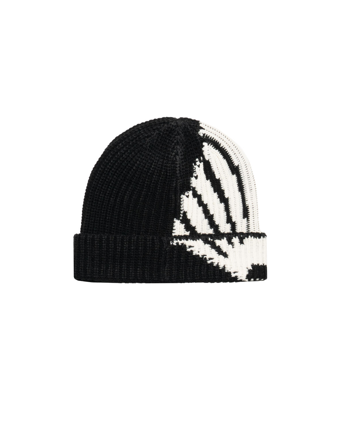 New Amsterdam Surf Association OYSTER BEANIE | 2502133003 | AFEW STORE